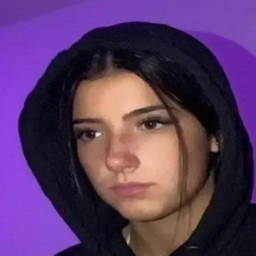 Sticker ахуенчик от charlibabe :: @fStikBot - 7