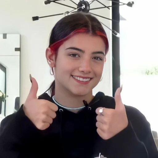 Sticker ахуенчик от charlibabe :: @fStikBot - 2