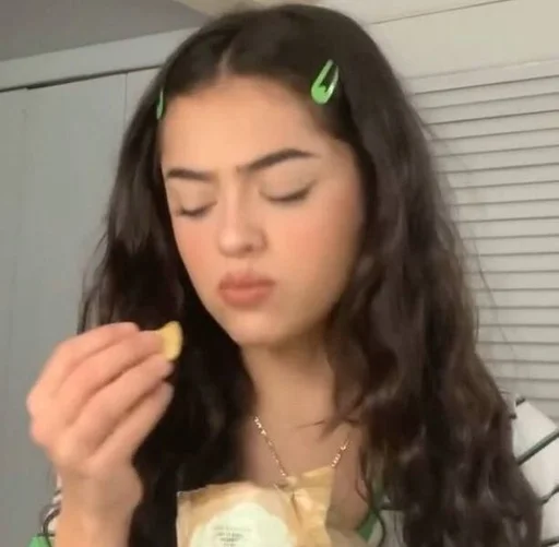 tg:velocitymusic💓 :: @fStikBot - person