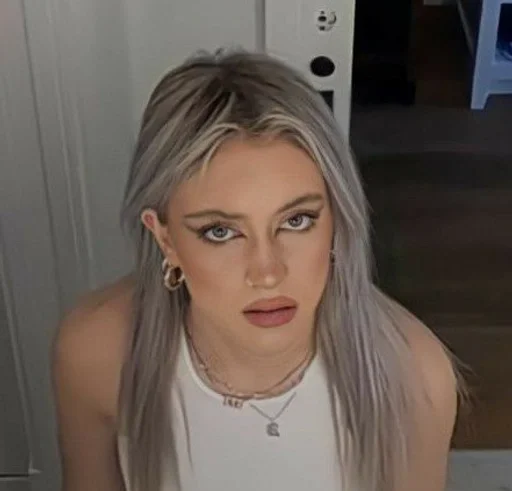 human face person eyebrow