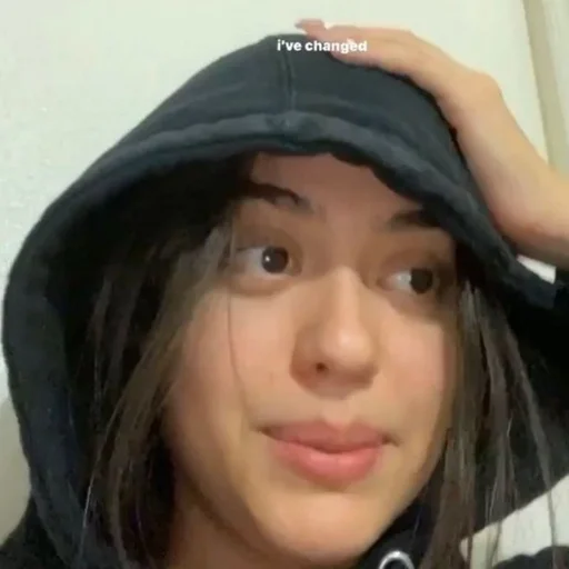 Человек человеческое лицо одежда