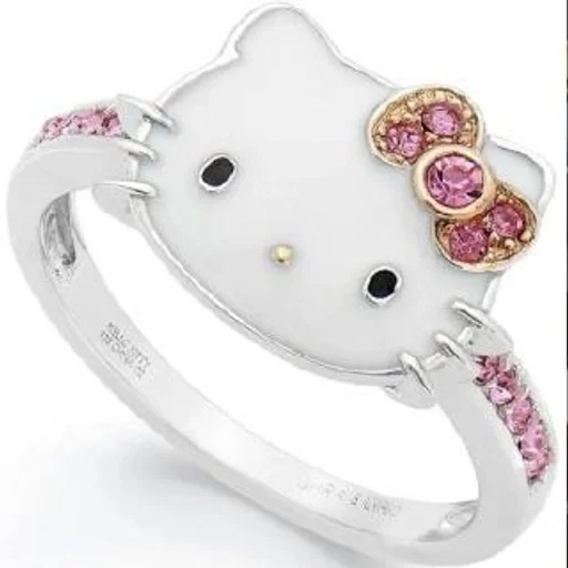 модный аксессуар ювелирные изделия блинг-блинг