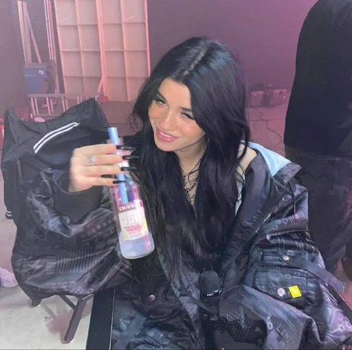 Человек одежда человеческое лицо