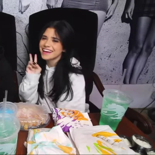 Человек человеческое лицо одежда