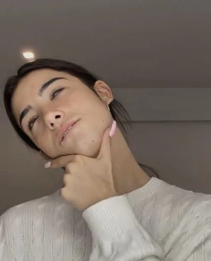 Человек человеческое лицо стена