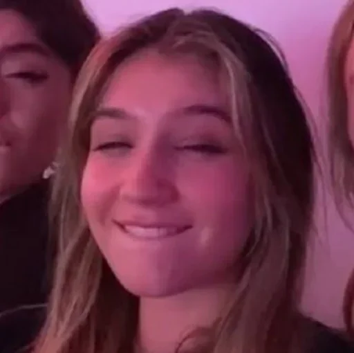 человеческое лицо Человек улыбаться