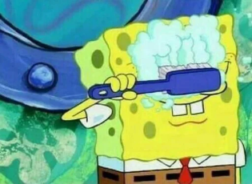 Sticker ♡˚⁎⁺˳✧༚♡˚⁎ - 5