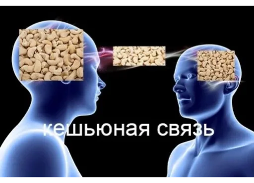 Sticker ♡˚⁎⁺˳✧༚♡˚⁎ - 4