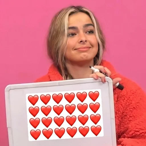 Sticker soncoold :: @fStikBot - 11