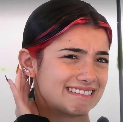 Муд Чар😔🙌🏻 :: @fStikBot - 