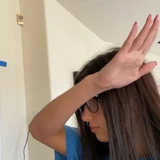 Sticker Муд Чар😔🙌🏻 :: @fStikBot - 10