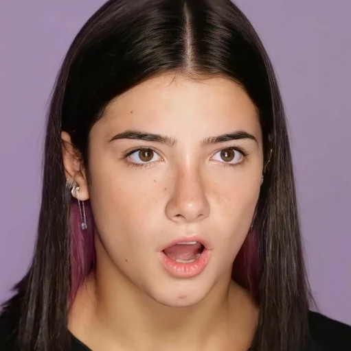 Sticker Муд Чар😔🙌🏻 :: @fStikBot - 9