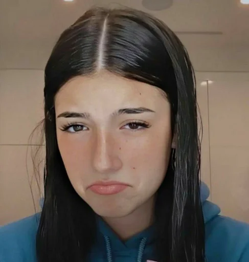 Sticker Муд Чар😔🙌🏻 :: @fStikBot - 8