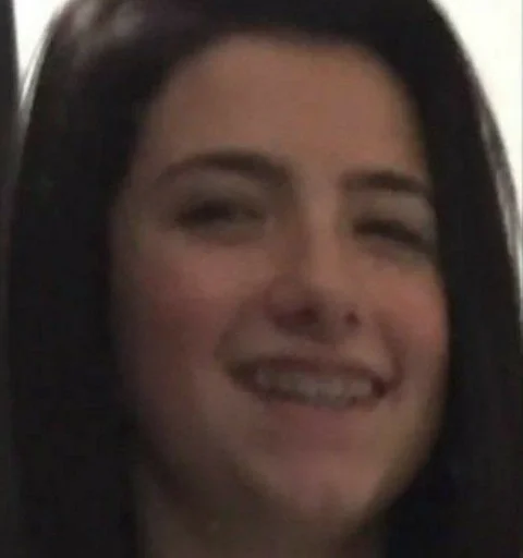 Sticker Муд Чар😔🙌🏻 :: @fStikBot - 7