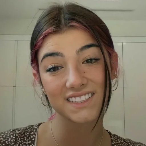 Sticker Муд Чар😔🙌🏻 :: @fStikBot - 4