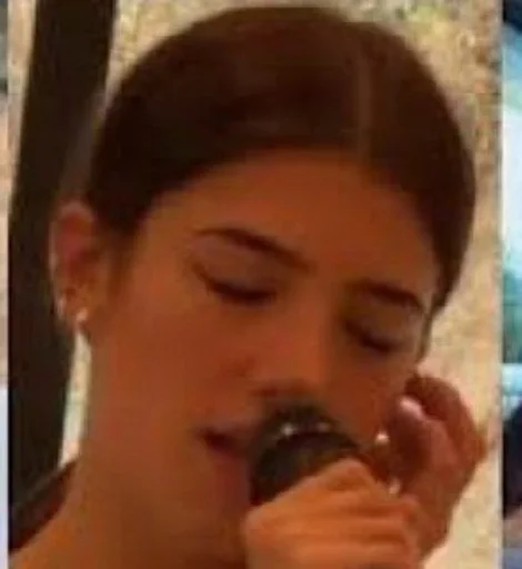 Sticker Муд Чар😔🙌🏻 :: @fStikBot - 3