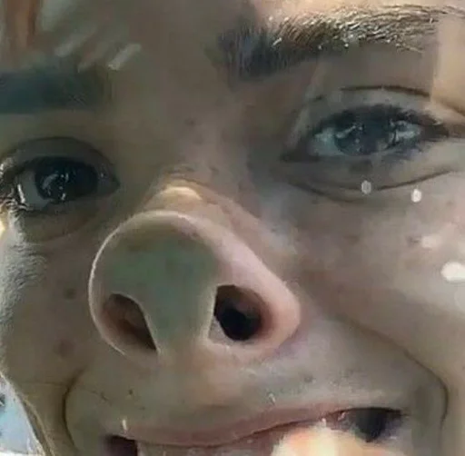 Sticker Муд Чар😔🙌🏻 :: @fStikBot - 2