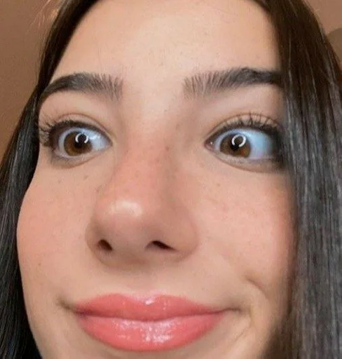 Sticker Муд Чар😔🙌🏻 :: @fStikBot - 1