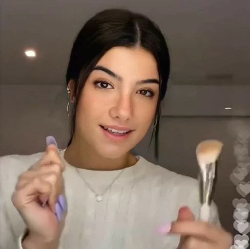 Sticker Муд Чар😔🙌🏻 :: @fStikBot - 0