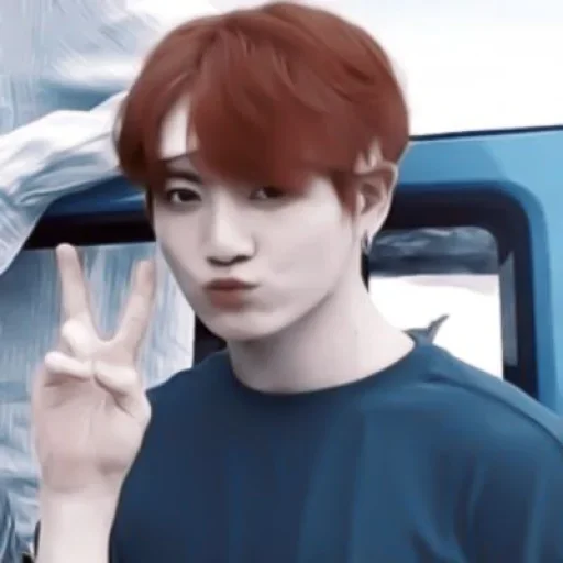 Sticker ` люблю нежно @chase_sw - 9