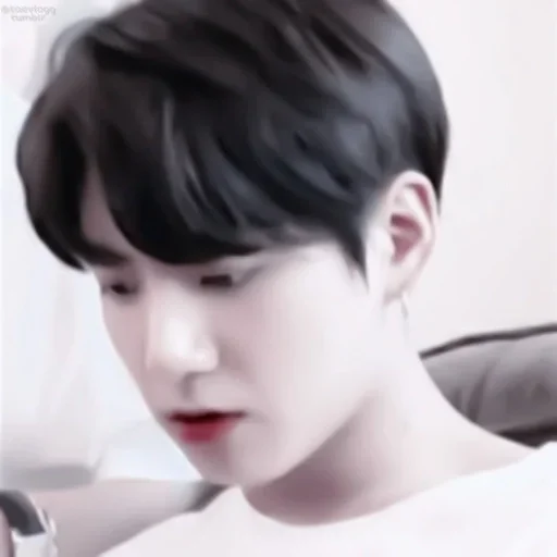 Sticker ` люблю нежно @chase_sw - 6