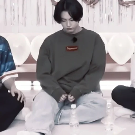 Sticker ` люблю нежно @chase_sw - 5