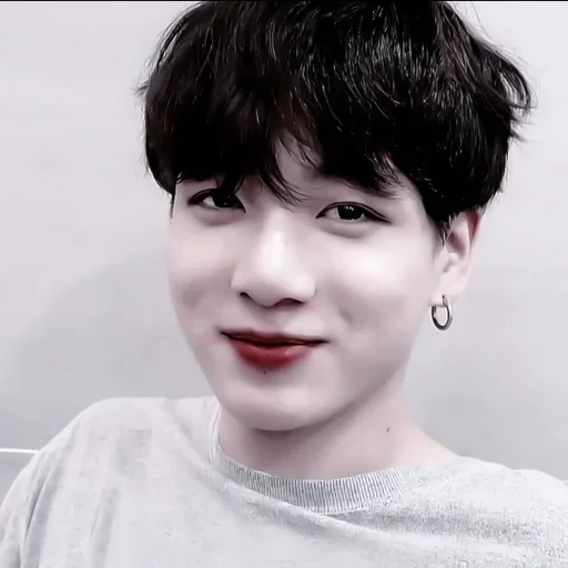 Sticker ` люблю нежно @chase_sw - 1