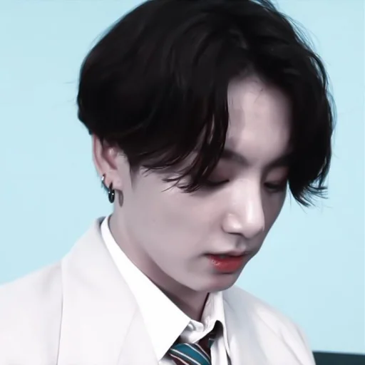 ` люблю нежно @chase_sw - 