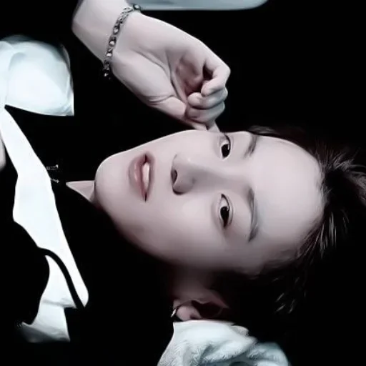 Sticker ` люблю нежно @chase_sw - 0