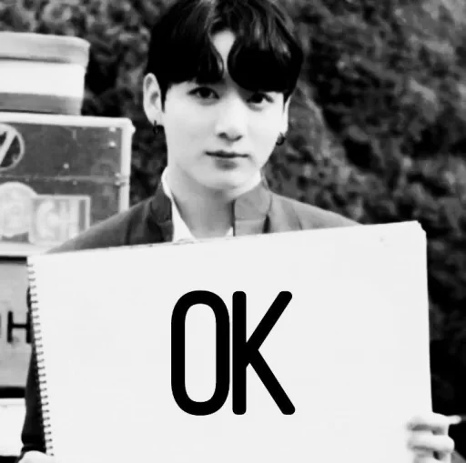 черно-белый человеческое лицо Человек