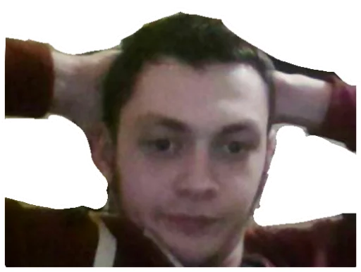 Влад Техник - 