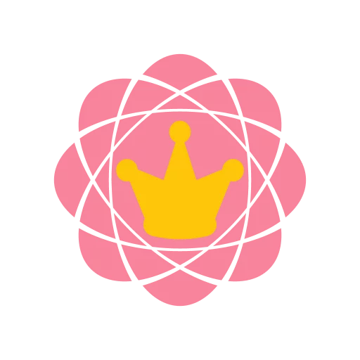 Частые слова - 