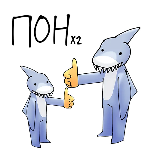 Sticker chat_bt - 1