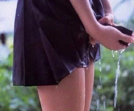 Стикер chat_kustiki_by_fStikBot - 1