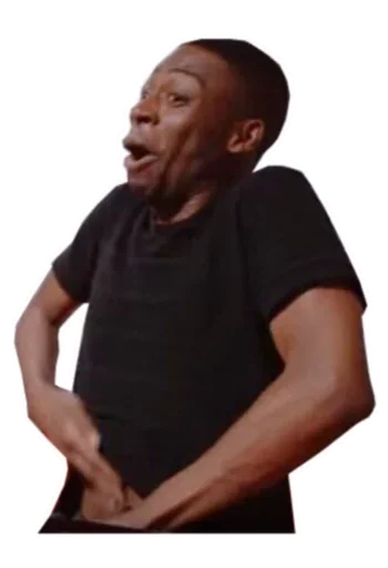 Стикер chat_kustiki_by_fStikBot - 1