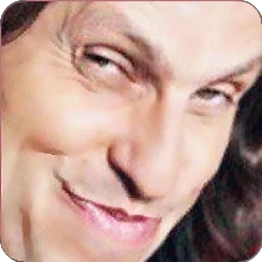 Стикер chat_kustiki_by_fStikBot - 1