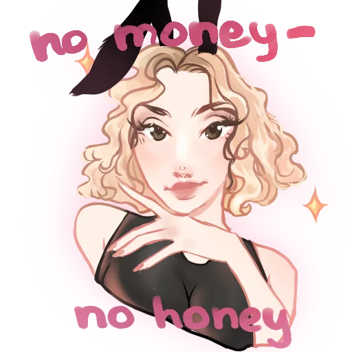 Lovely Kinky Hub |   @sputnik_callisto. - 