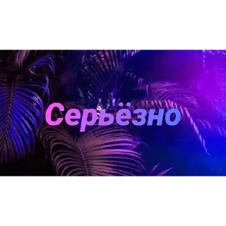 Стикер Чатик; @chatic6 - 9