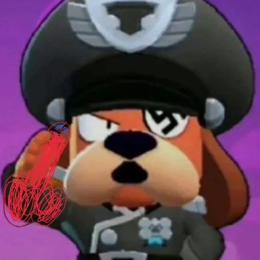 говно в чати228 :: @fStikBot - 