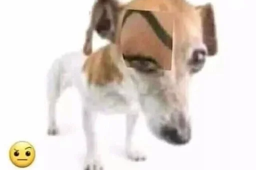 Sticker говно в чати228 :: @fStikBot - 10