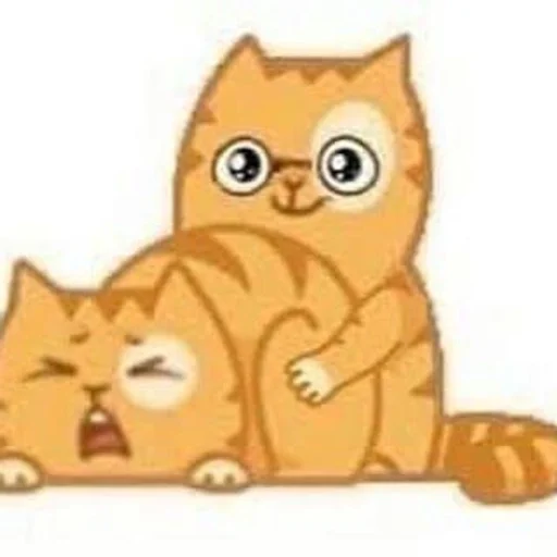 Sticker говно в чати228 :: @fStikBot - 3