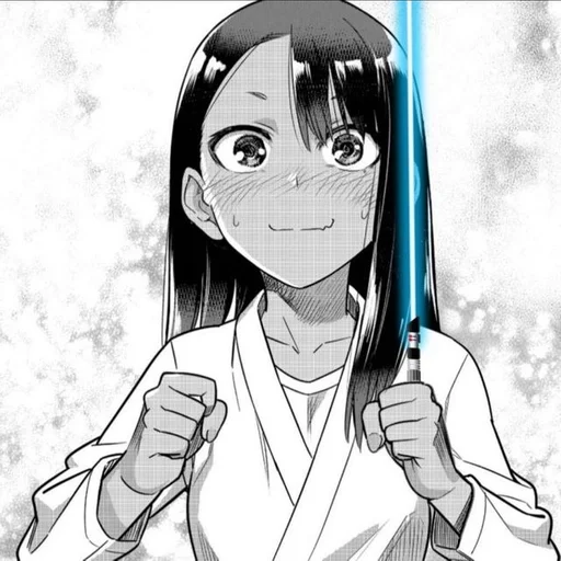 Sticker говно в чати228 :: @fStikBot - 2