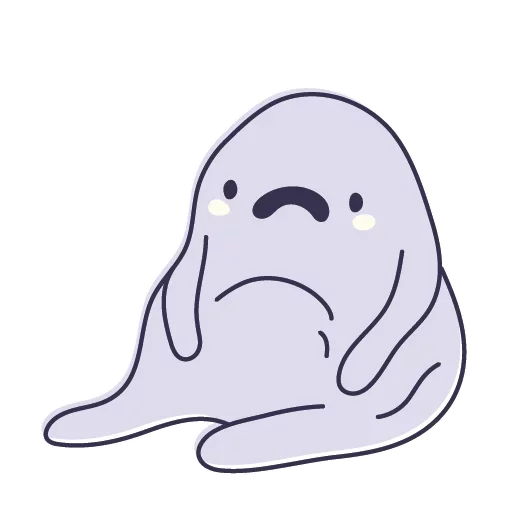 Rainbow @stickersb2b - 