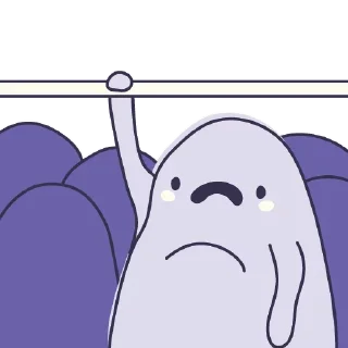 Sticker Rainbow @stickersb2b - 10