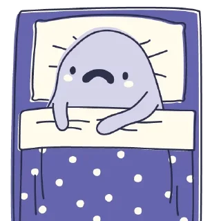 Sticker Rainbow @stickersb2b - 9