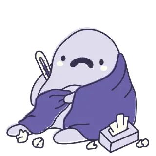 Sticker Rainbow @stickersb2b - 7