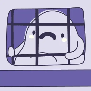 Sticker Rainbow @stickersb2b - 5