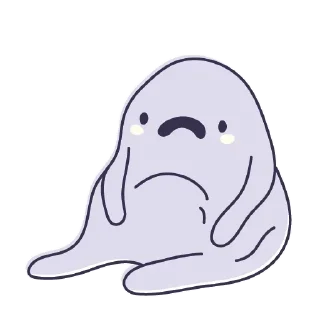 Sticker Rainbow @stickersb2b - 11