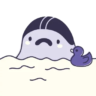 Sticker Rainbow @stickersb2b - 6