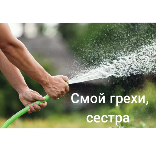 Стикер chatio - 1